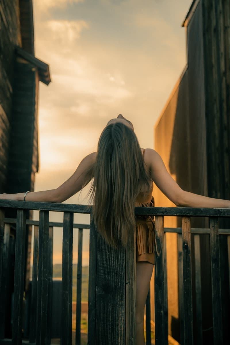 Fashion photography 1