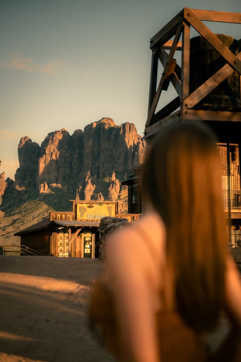 Fashion photography 4