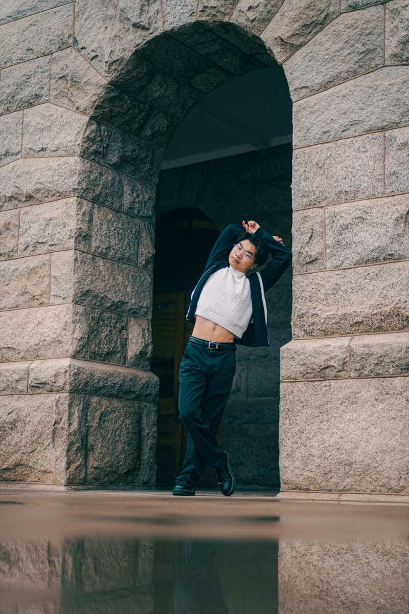 Fashion photography 7