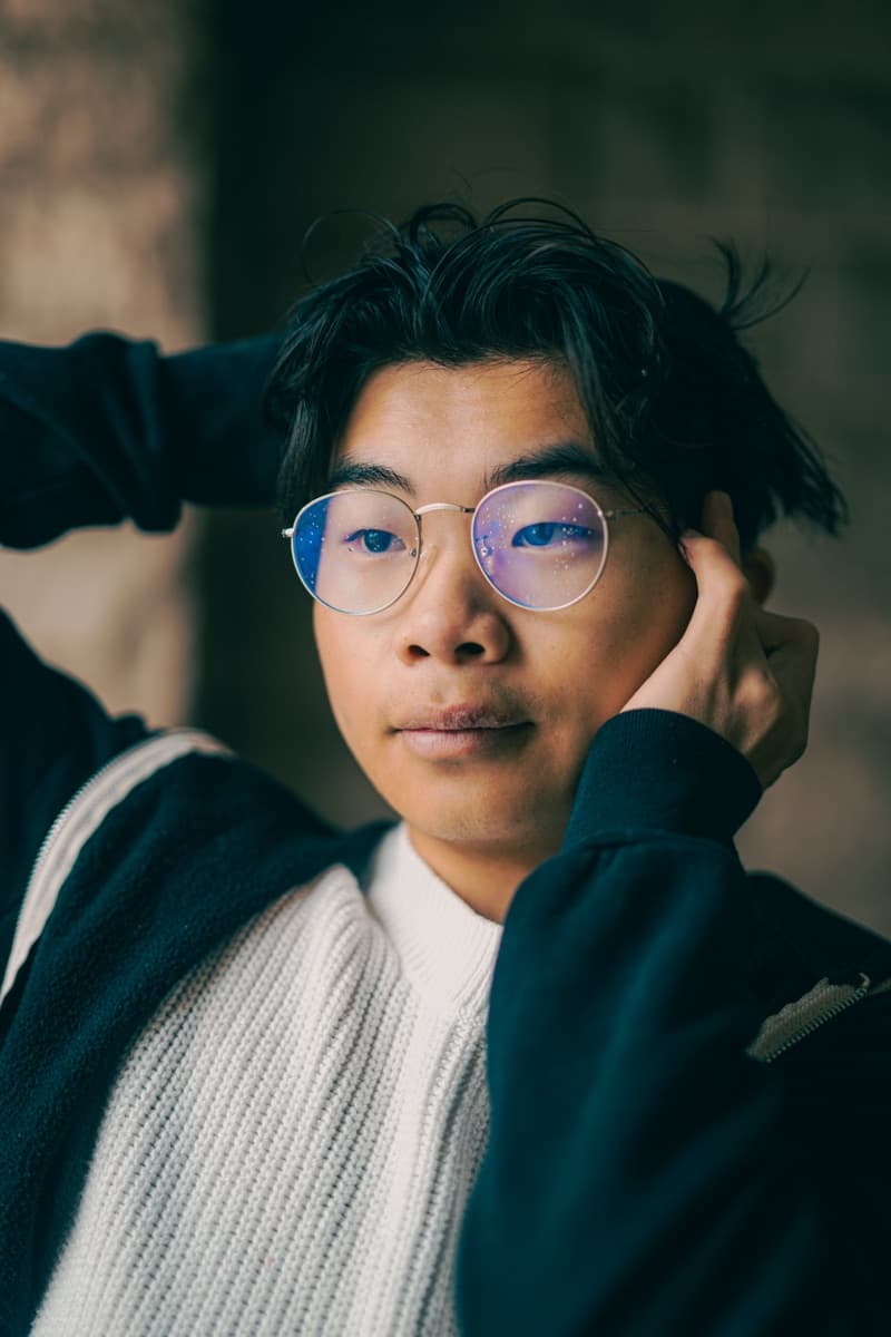 Fashion photography 9