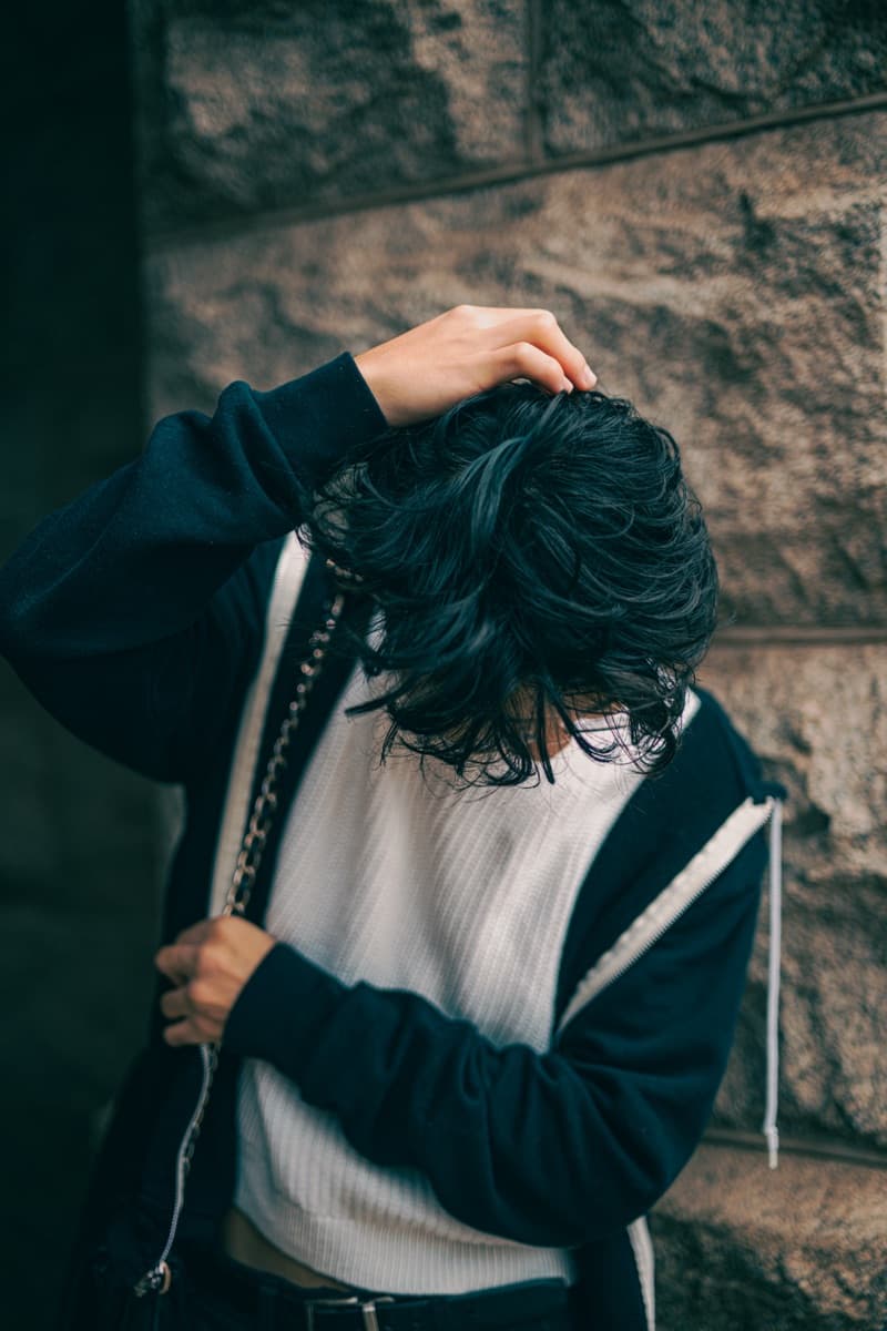 Fashion photography 10