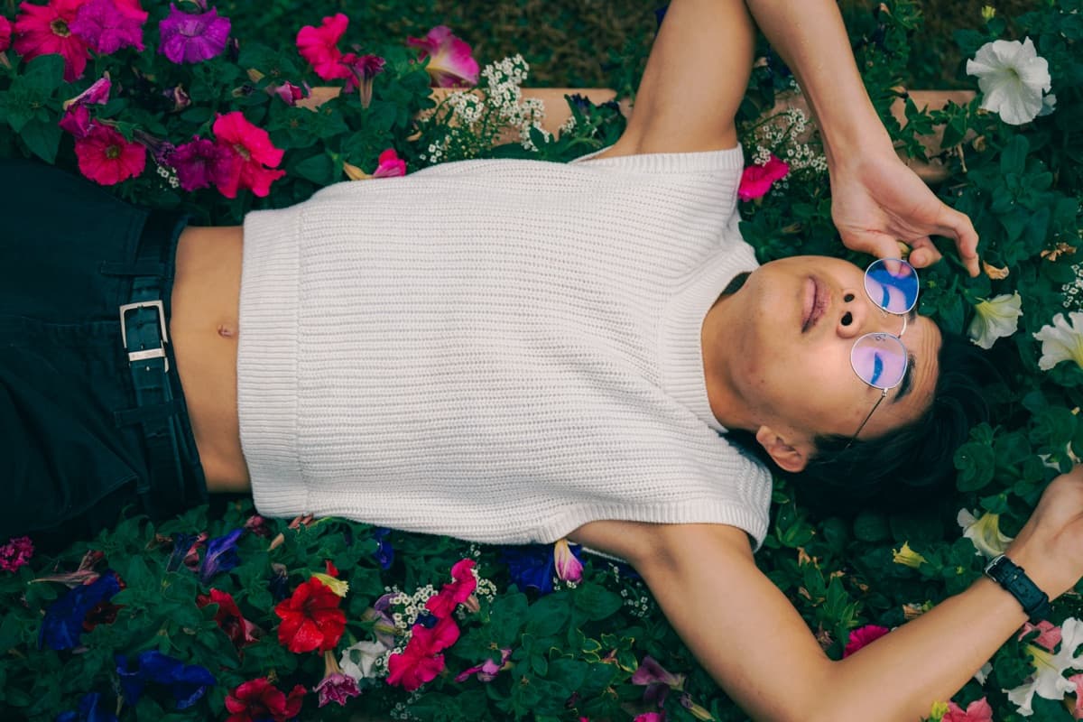 Fashion photography 12