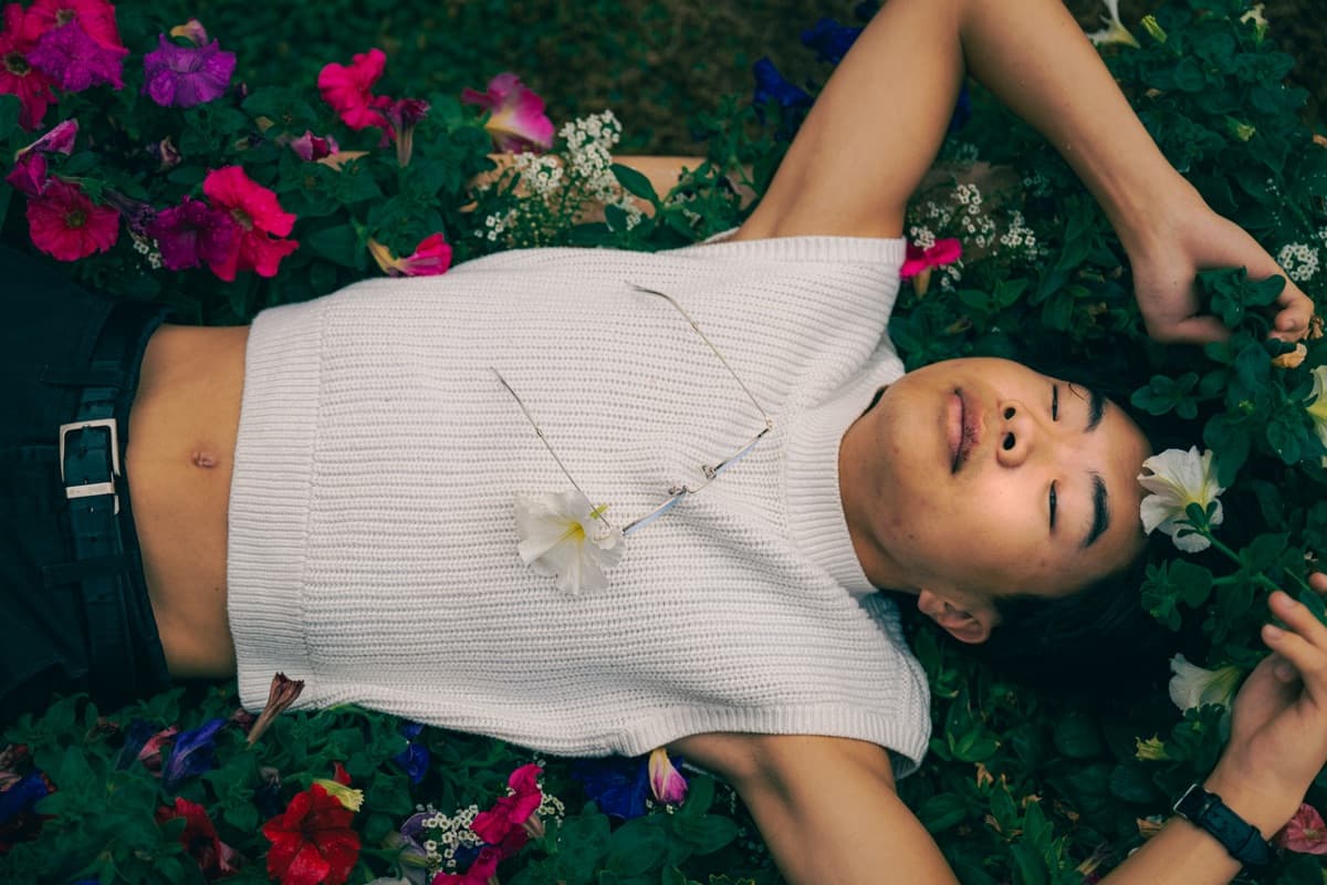 Fashion photography 13