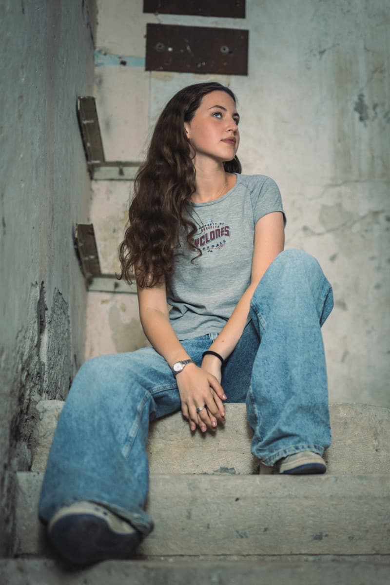 Fashion photography 18