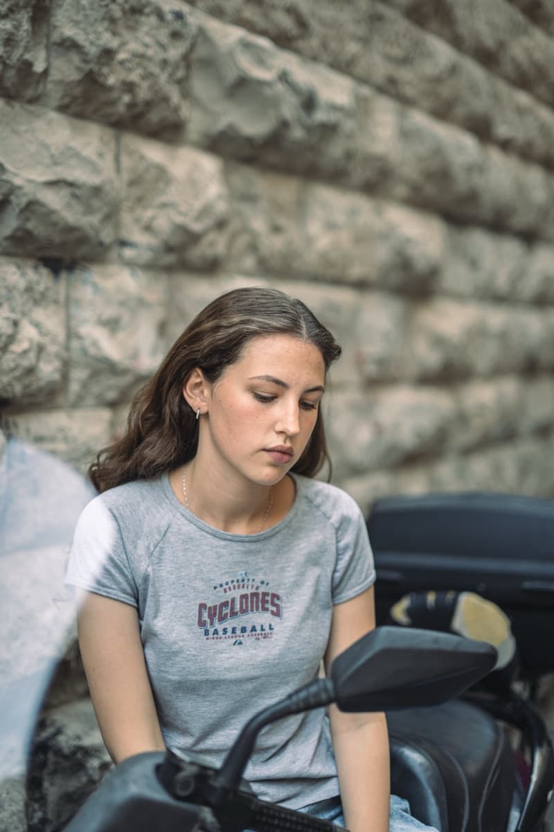 Fashion photography 20