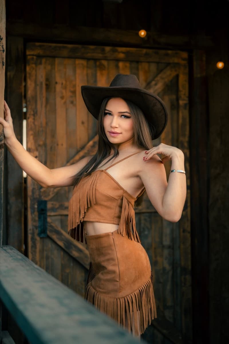 Fashion photography 14