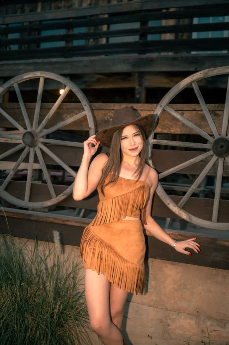 Fashion photography 15