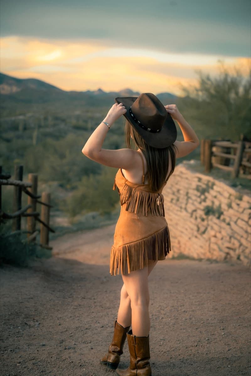 Fashion photography 17