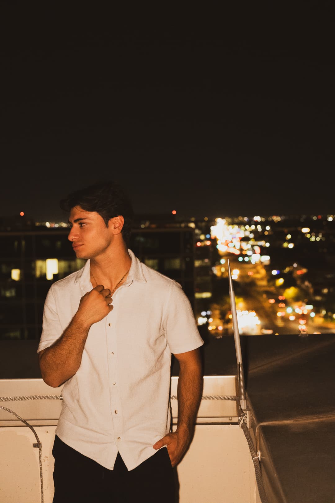 Candid photography 1