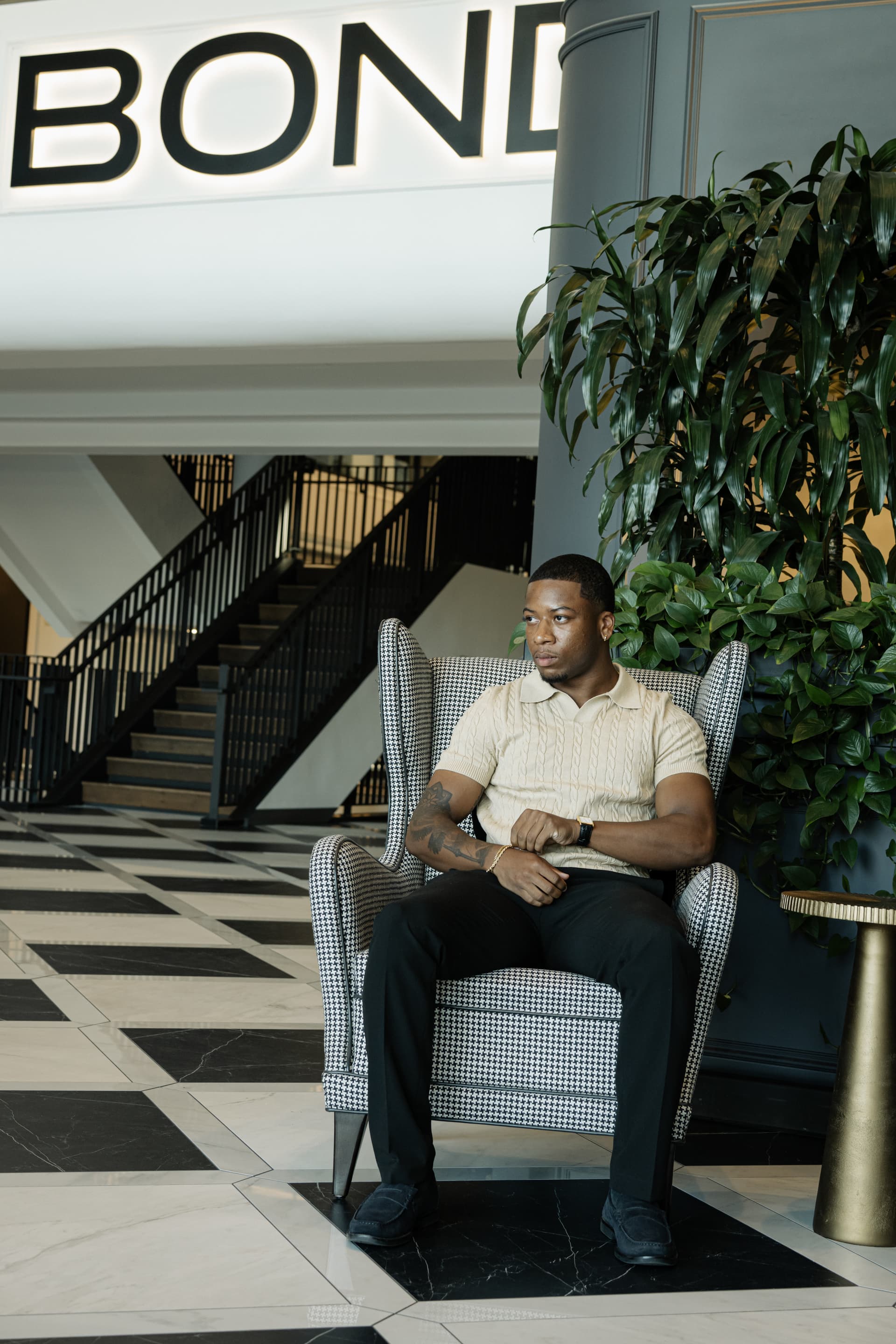 Candid photography 6