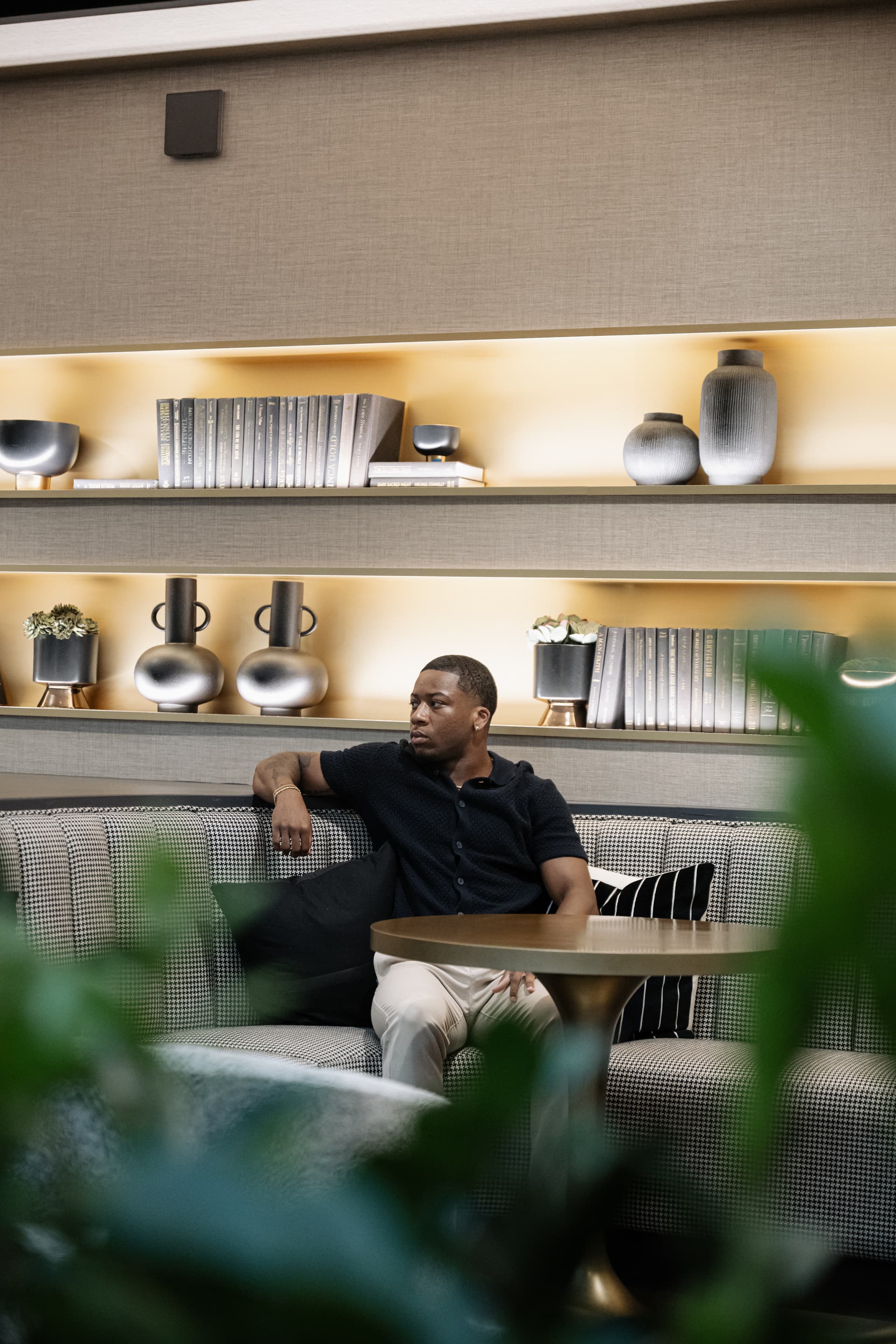 Candid photography 9