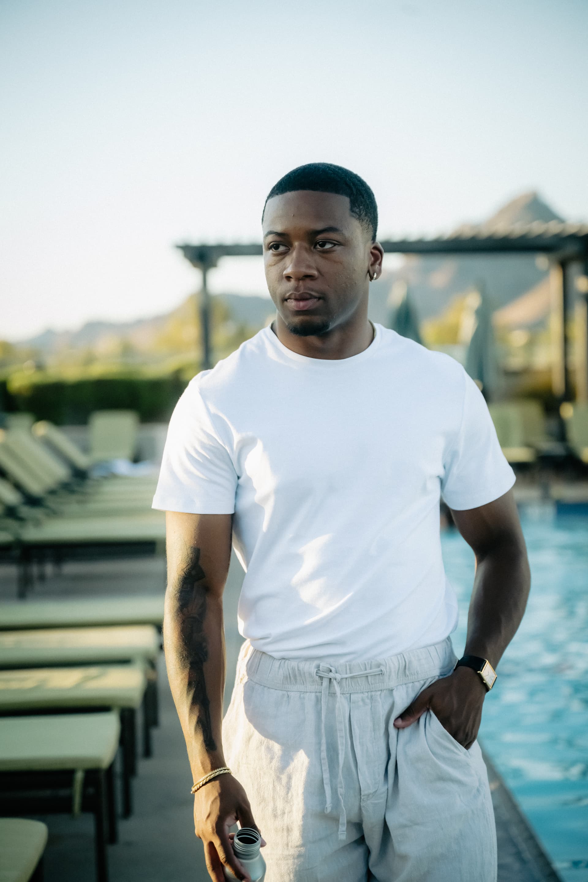 Candid photography 12