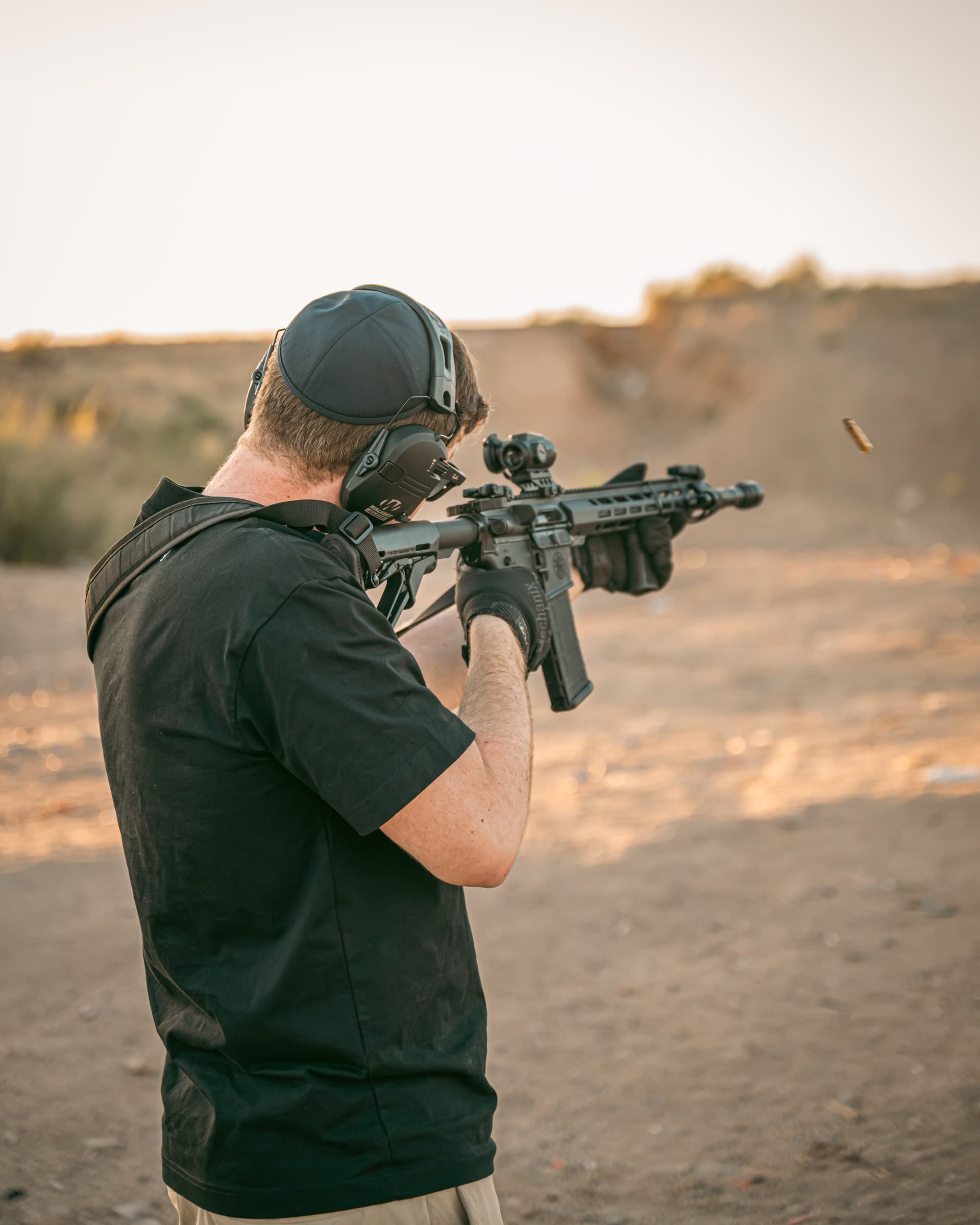 Candid photography 15