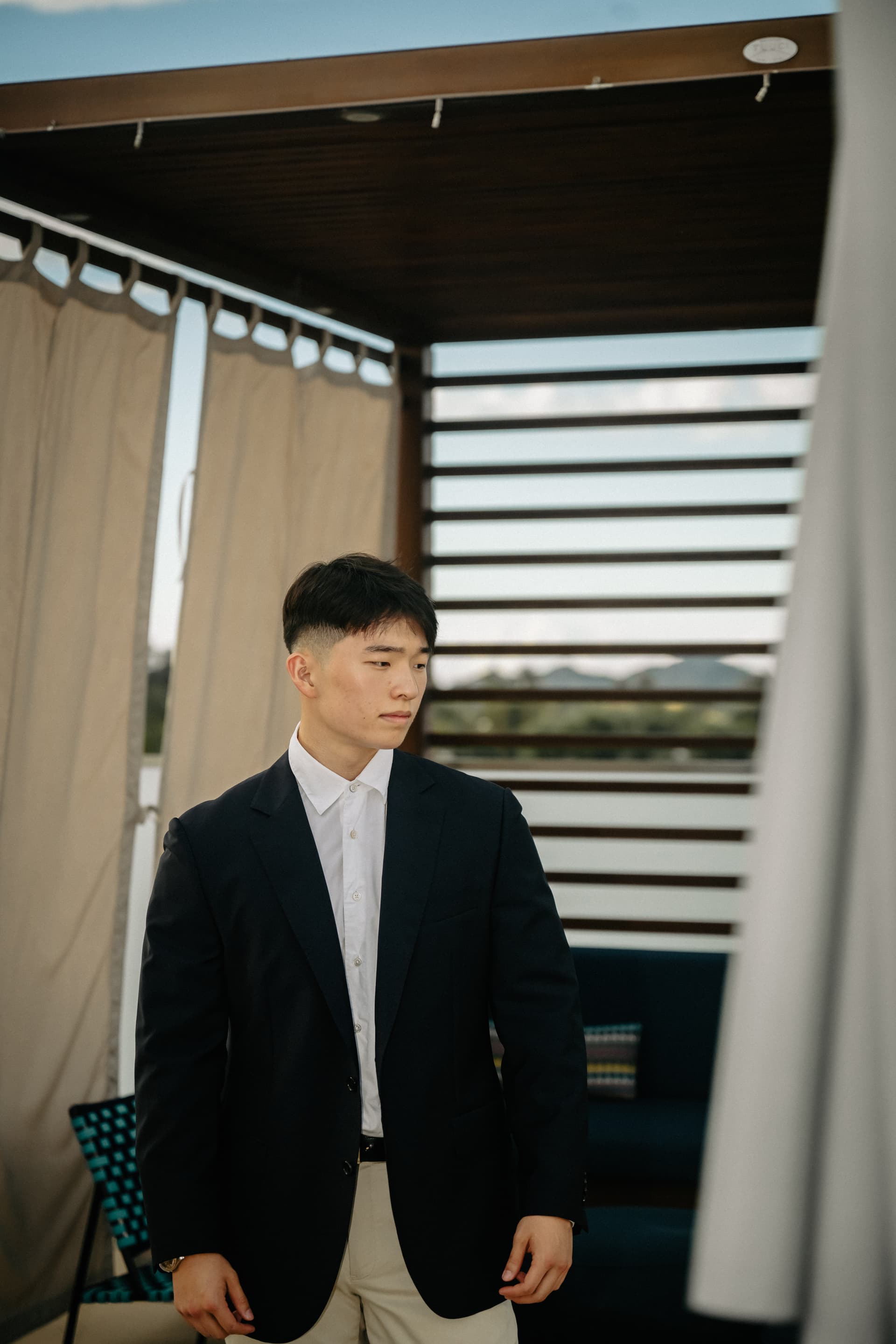 Candid photography 18