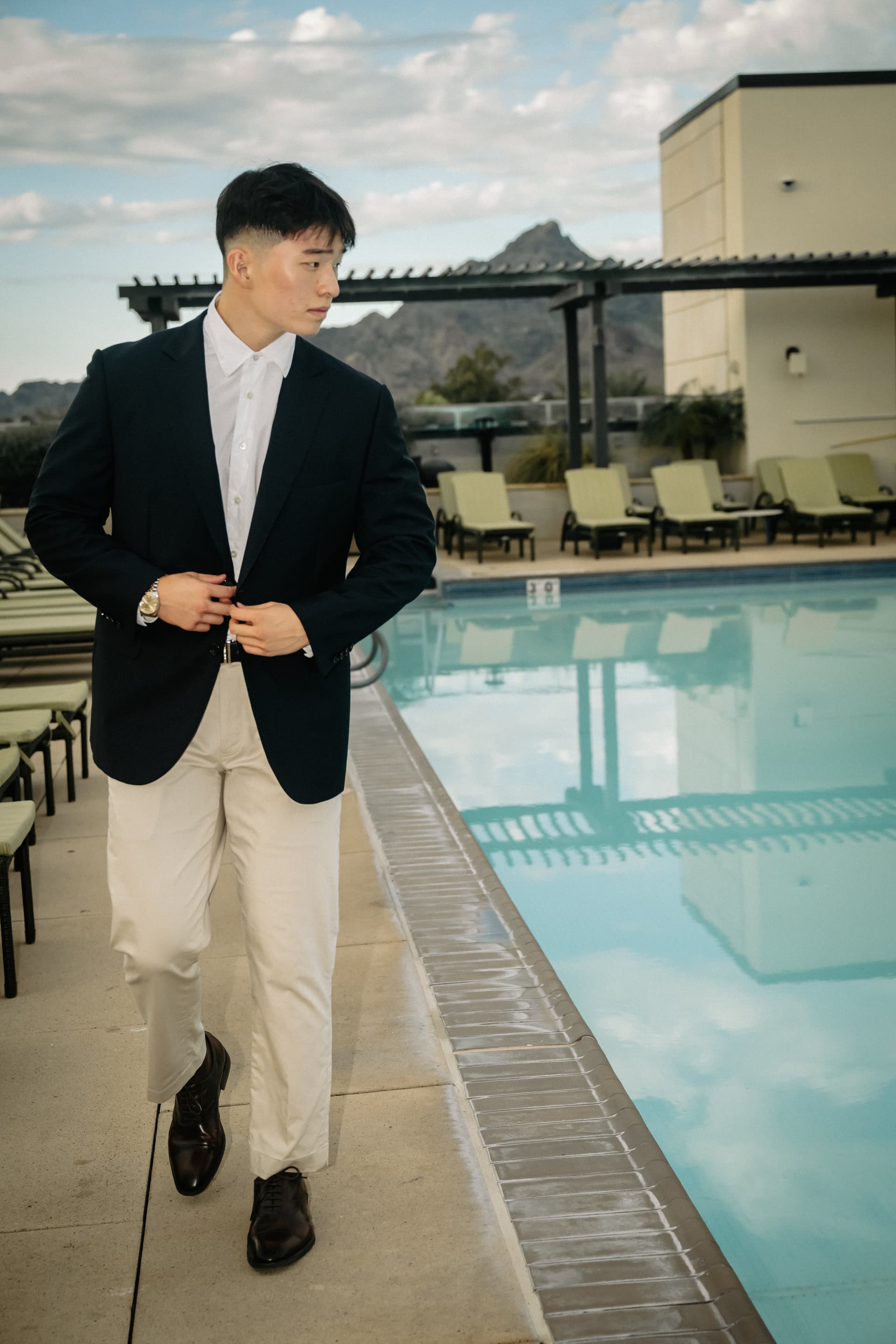 Candid photography 21