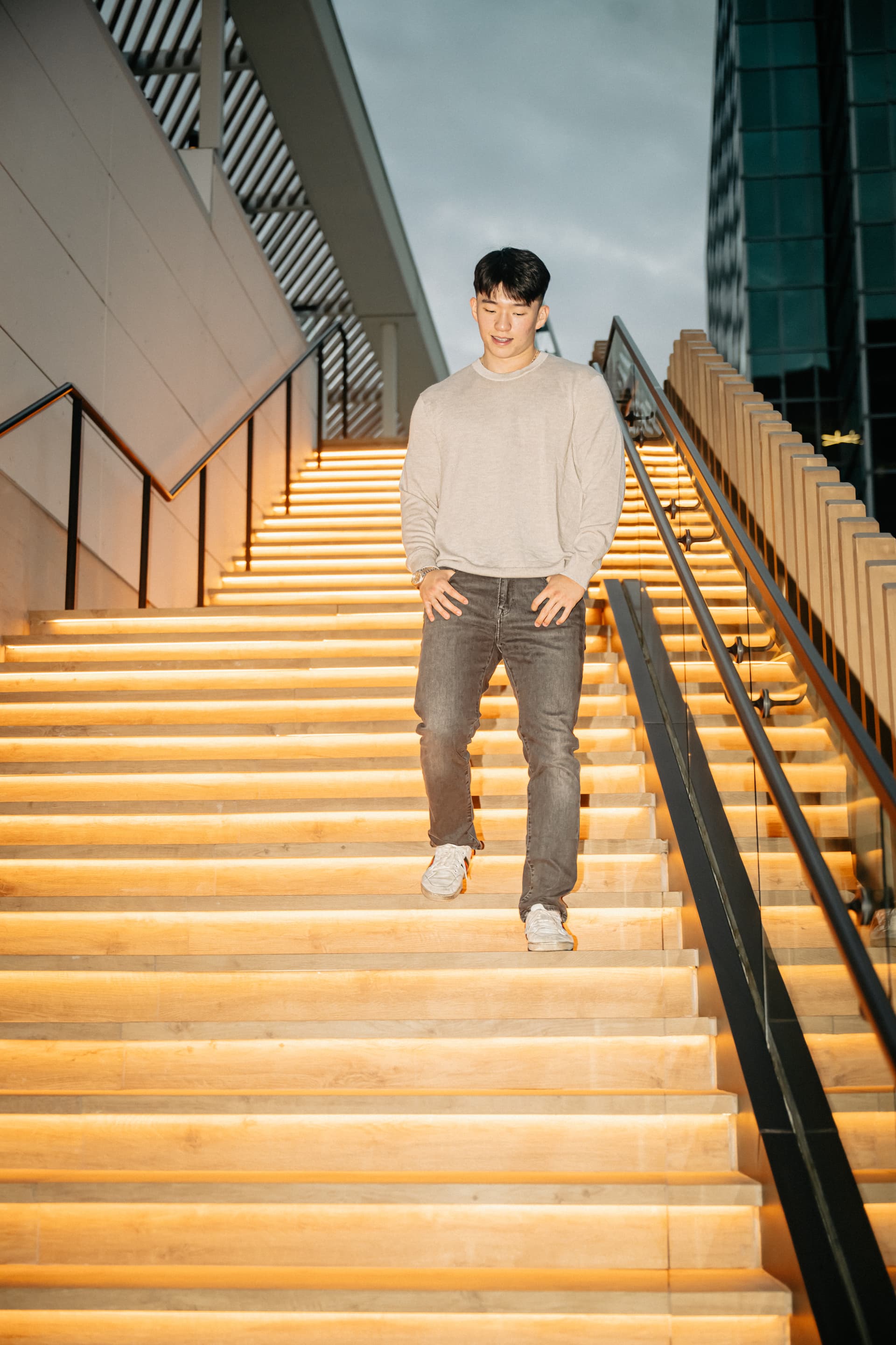 Candid photography 24